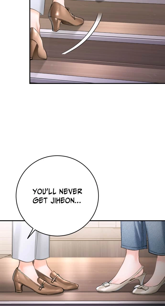 A Child Who Looks Like Me Chapter 39 Page 89