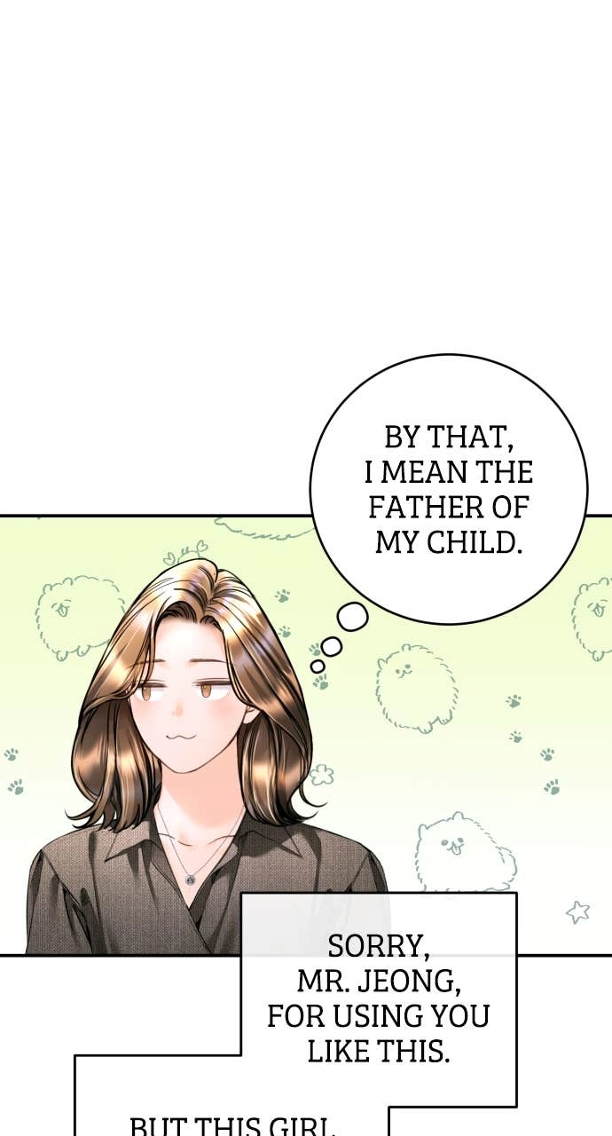 A Child Who Looks Like Me Chapter 39 Page 92