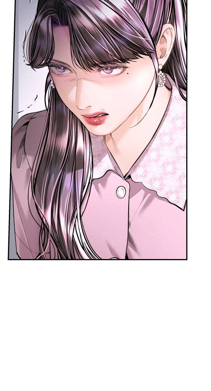 A Child Who Looks Like Me Chapter 39 Page 94
