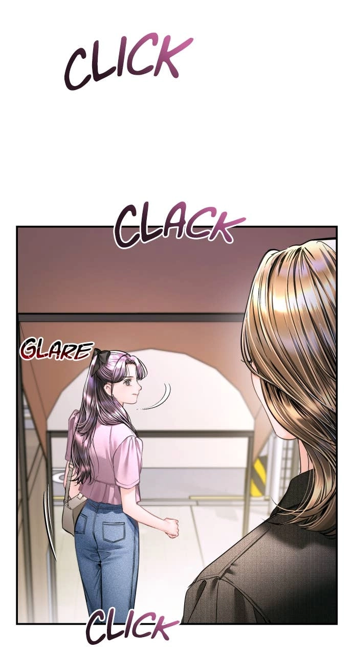 A Child Who Looks Like Me Chapter 39 Page 95