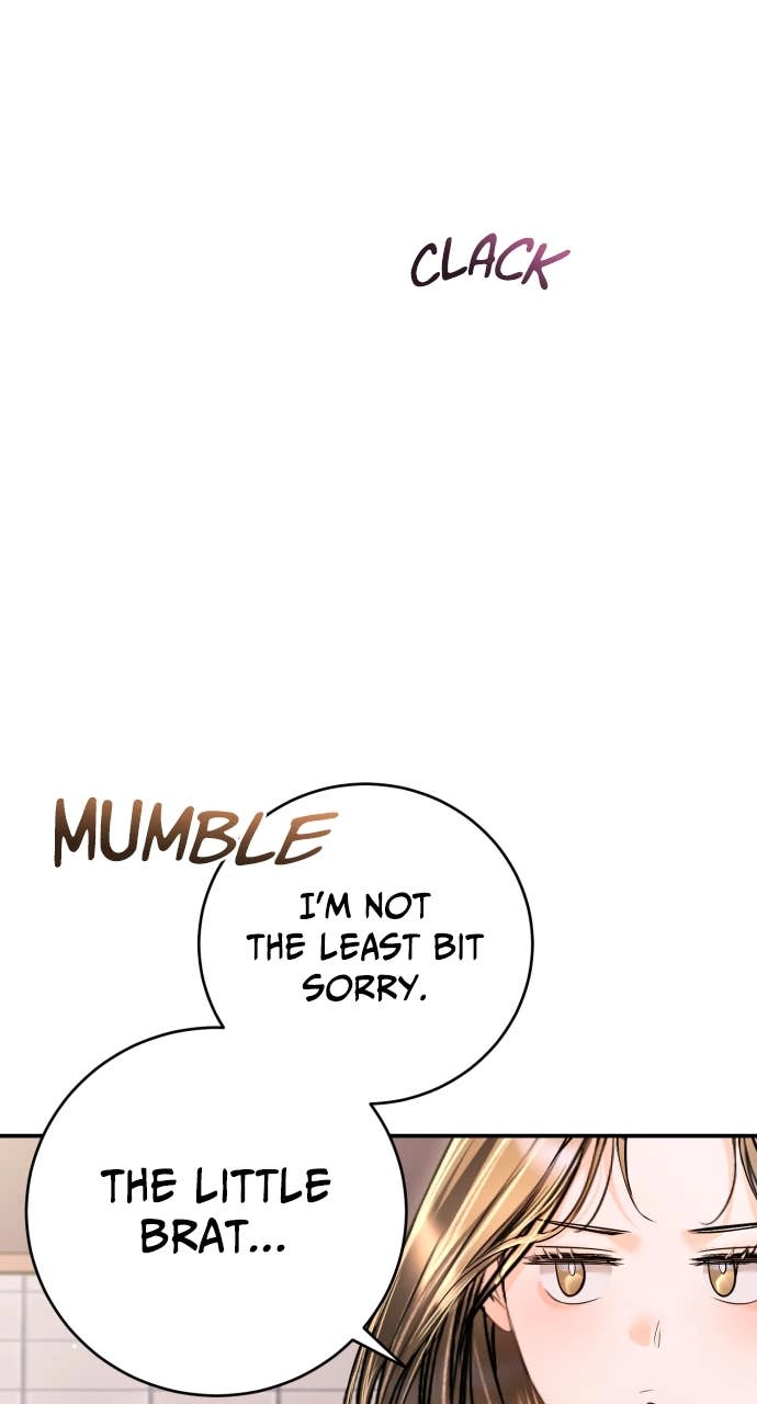 A Child Who Looks Like Me Chapter 39 Page 96