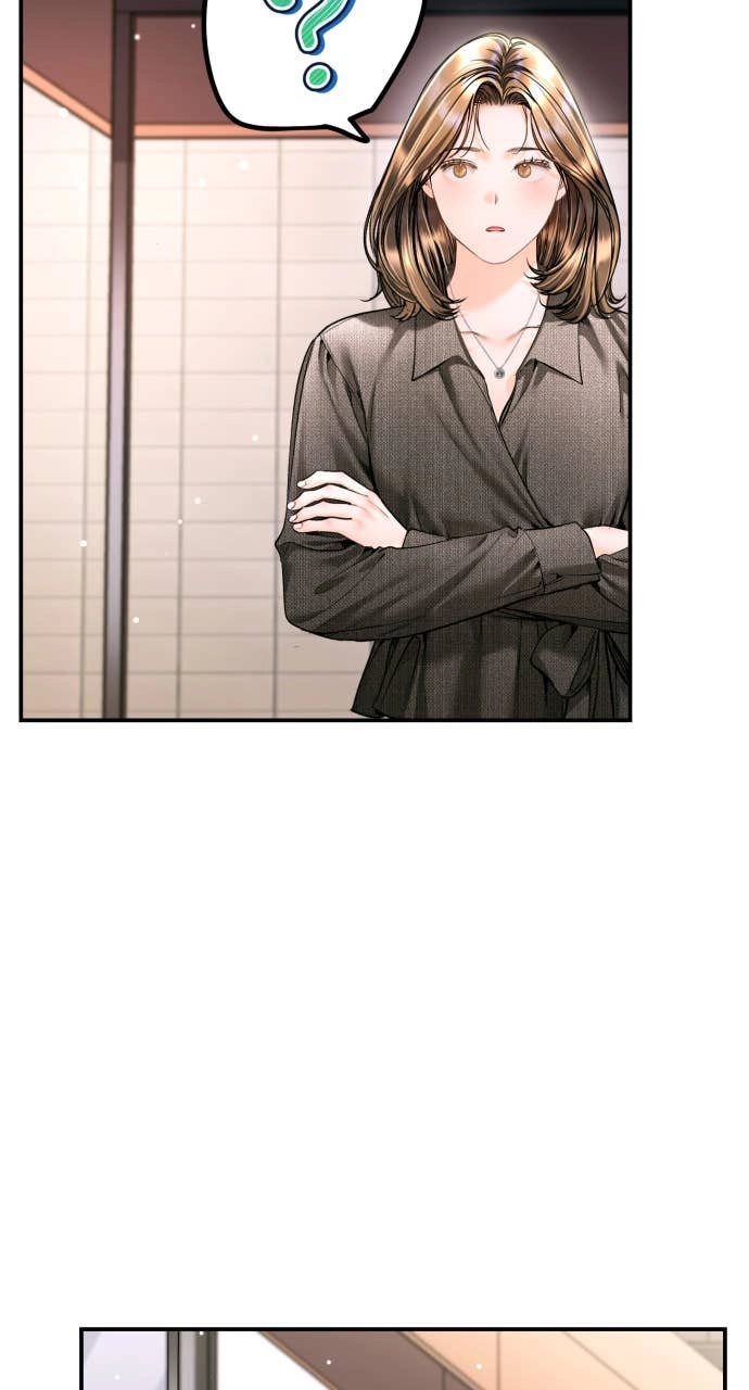 A Child Who Looks Like Me Chapter 39 Page 98