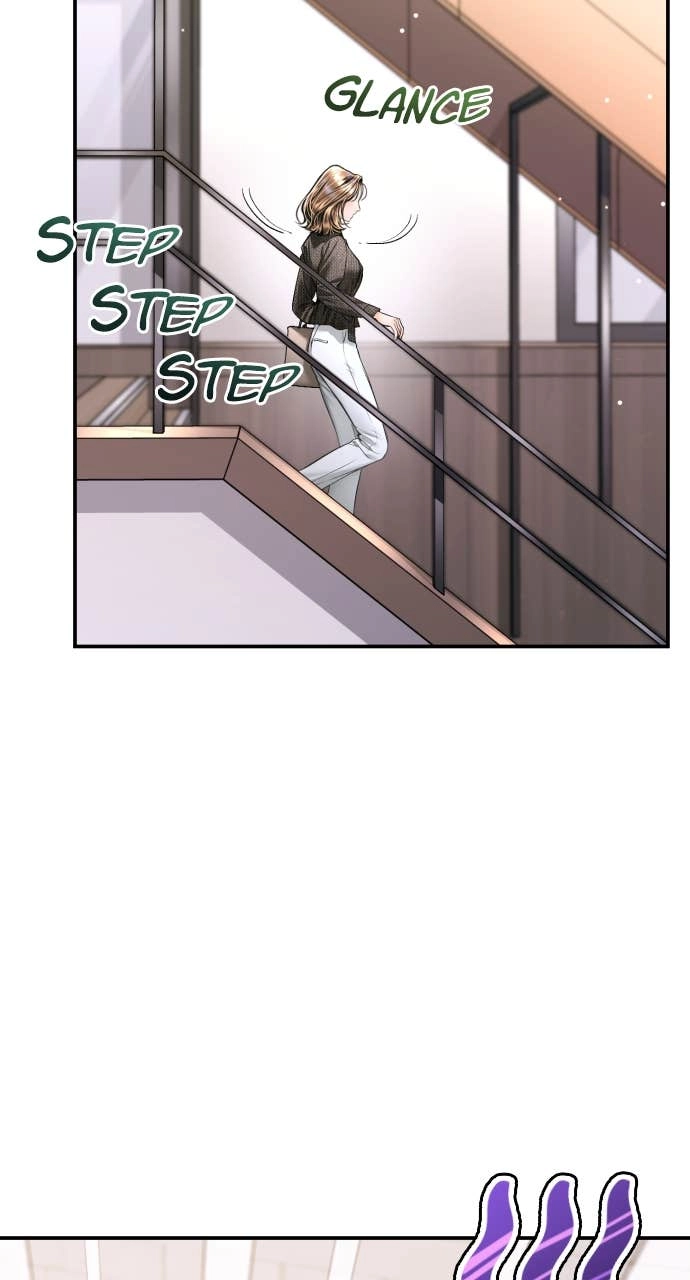 A Child Who Looks Like Me Chapter 39 Page 99