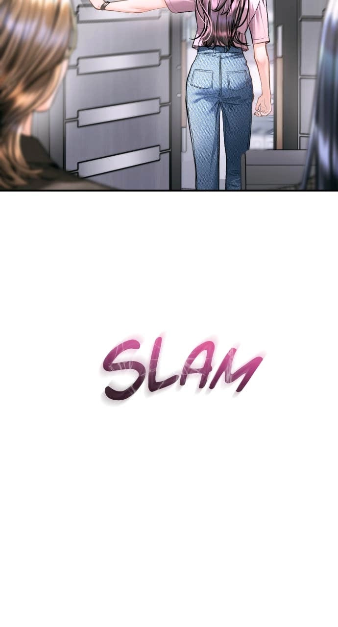 A Child Who Looks Like Me Chapter 39 Page 9