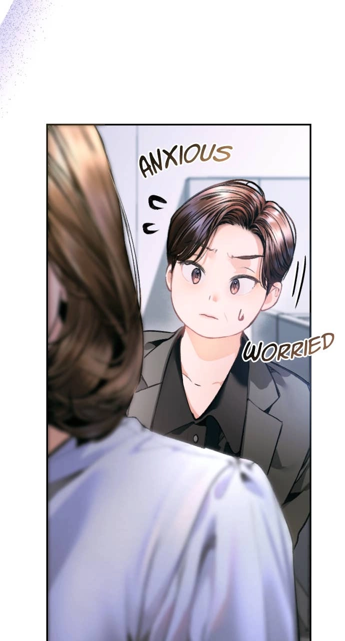 A Child Who Looks Like Me Chapter 6 Page 11
