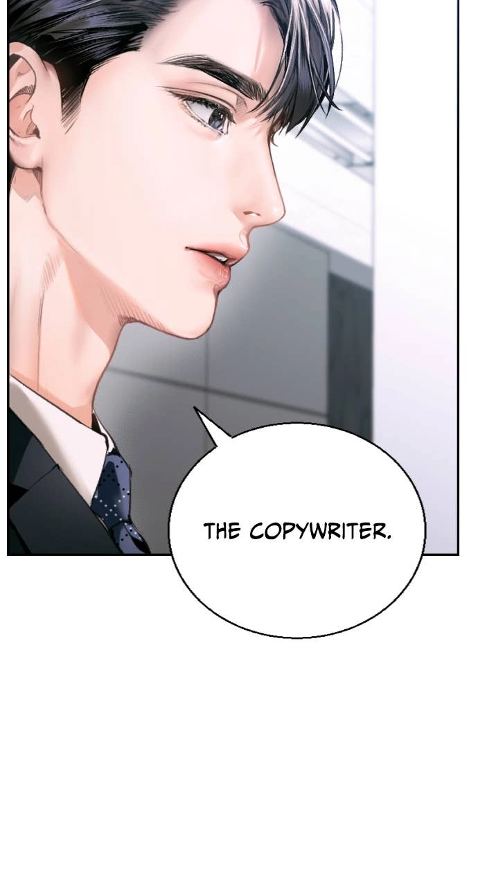 A Child Who Looks Like Me Chapter 6 Page 14