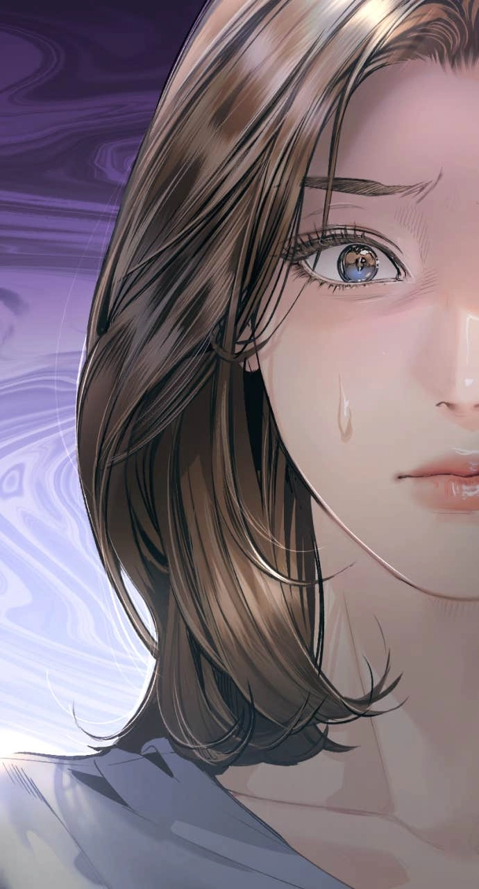 A Child Who Looks Like Me Chapter 6 Page 18