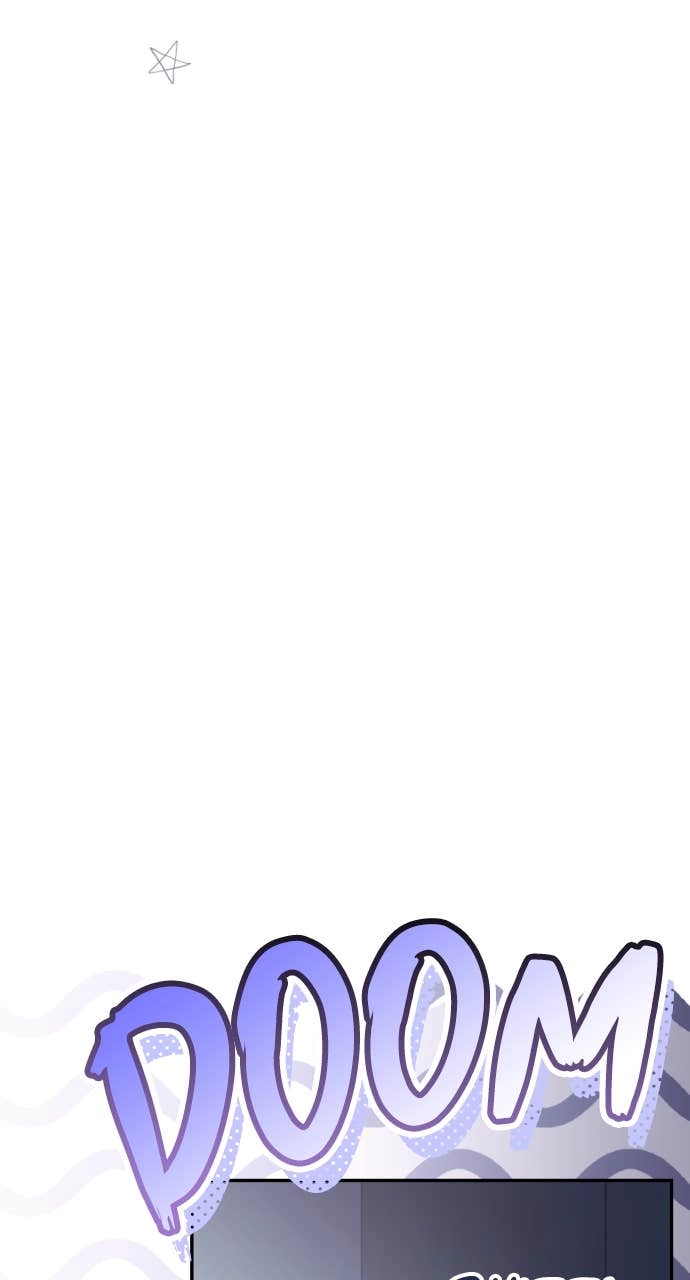 A Child Who Looks Like Me Chapter 6 Page 24