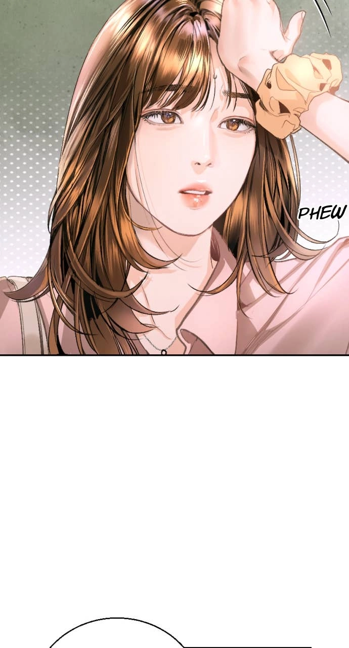 A Child Who Looks Like Me Chapter 6 Page 33
