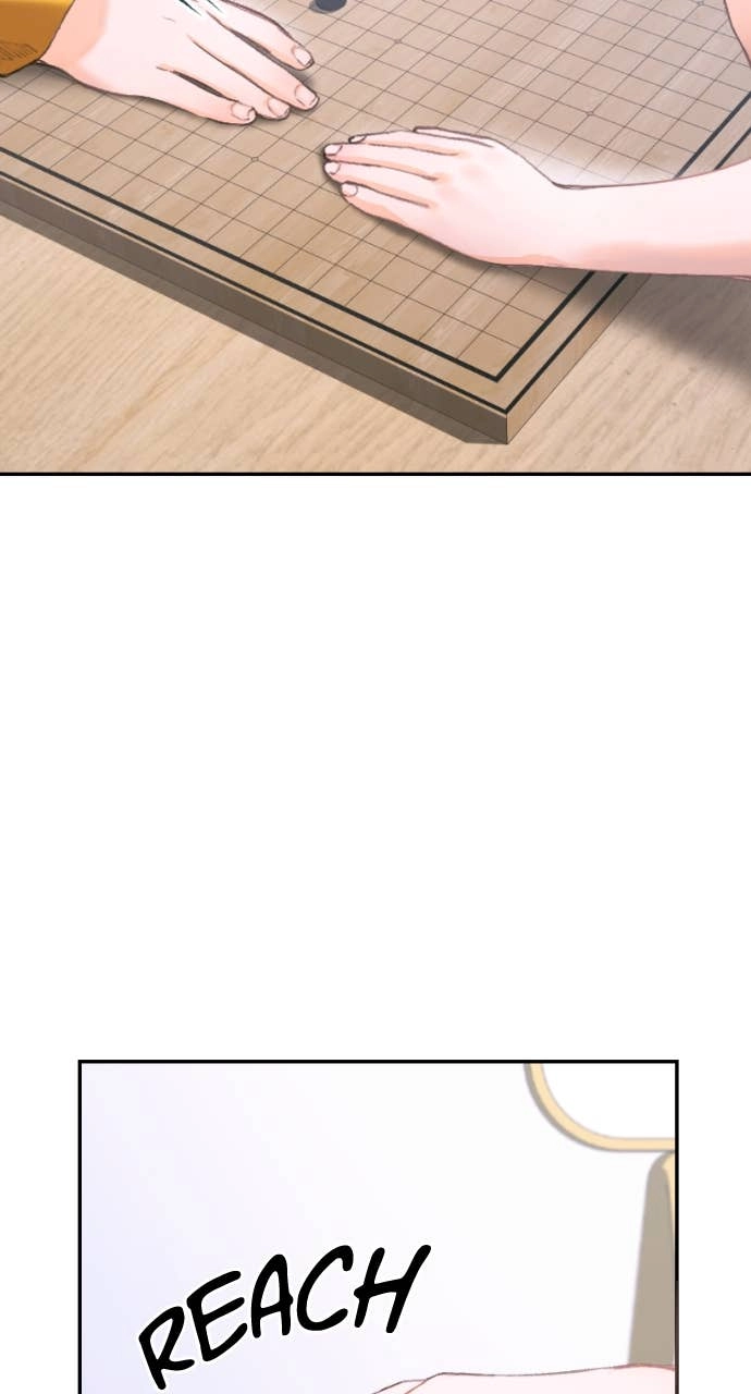 A Child Who Looks Like Me Chapter 6 Page 39