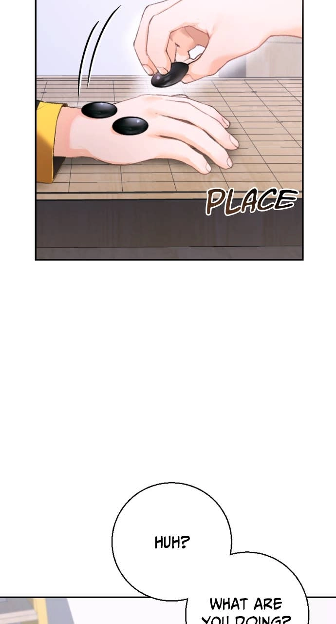 A Child Who Looks Like Me Chapter 6 Page 40