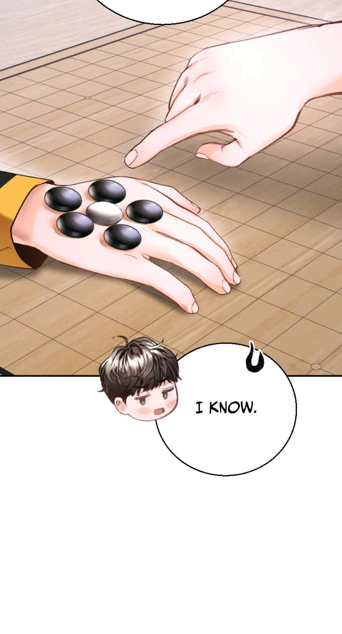 A Child Who Looks Like Me Chapter 6 Page 48
