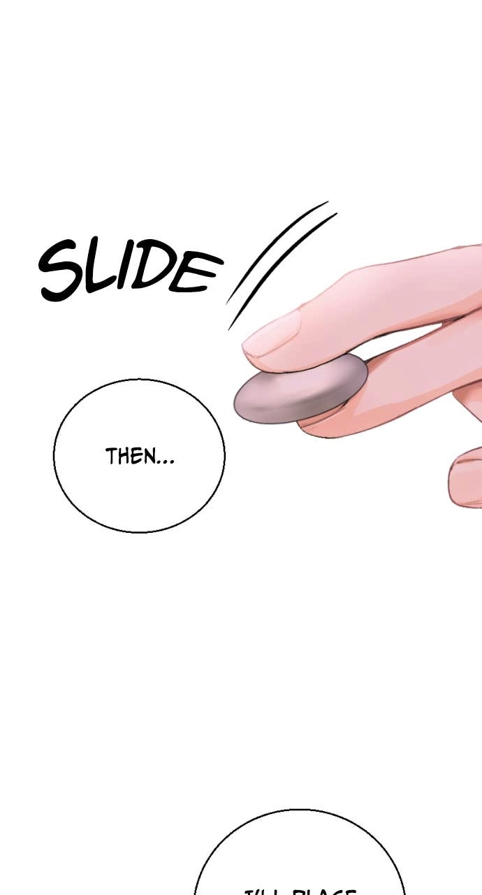 A Child Who Looks Like Me Chapter 6 Page 50