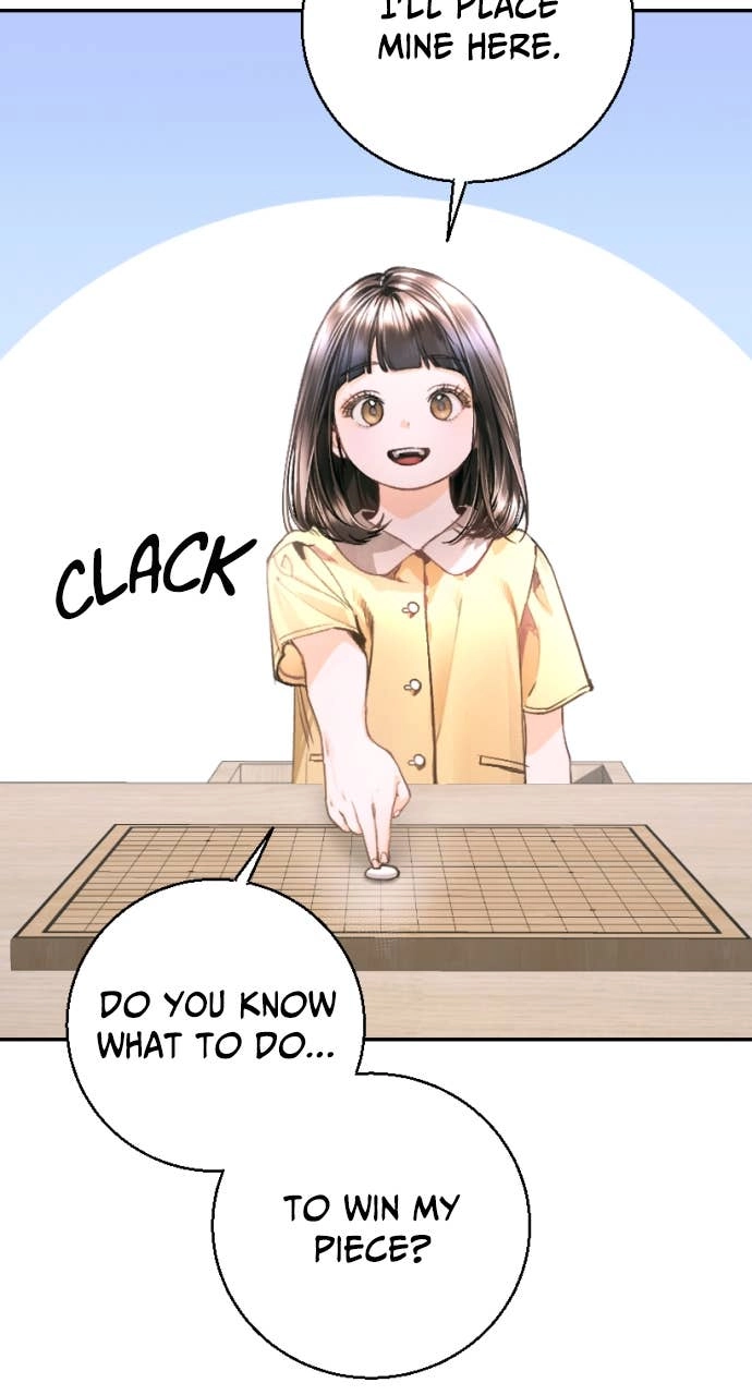 A Child Who Looks Like Me Chapter 6 Page 51