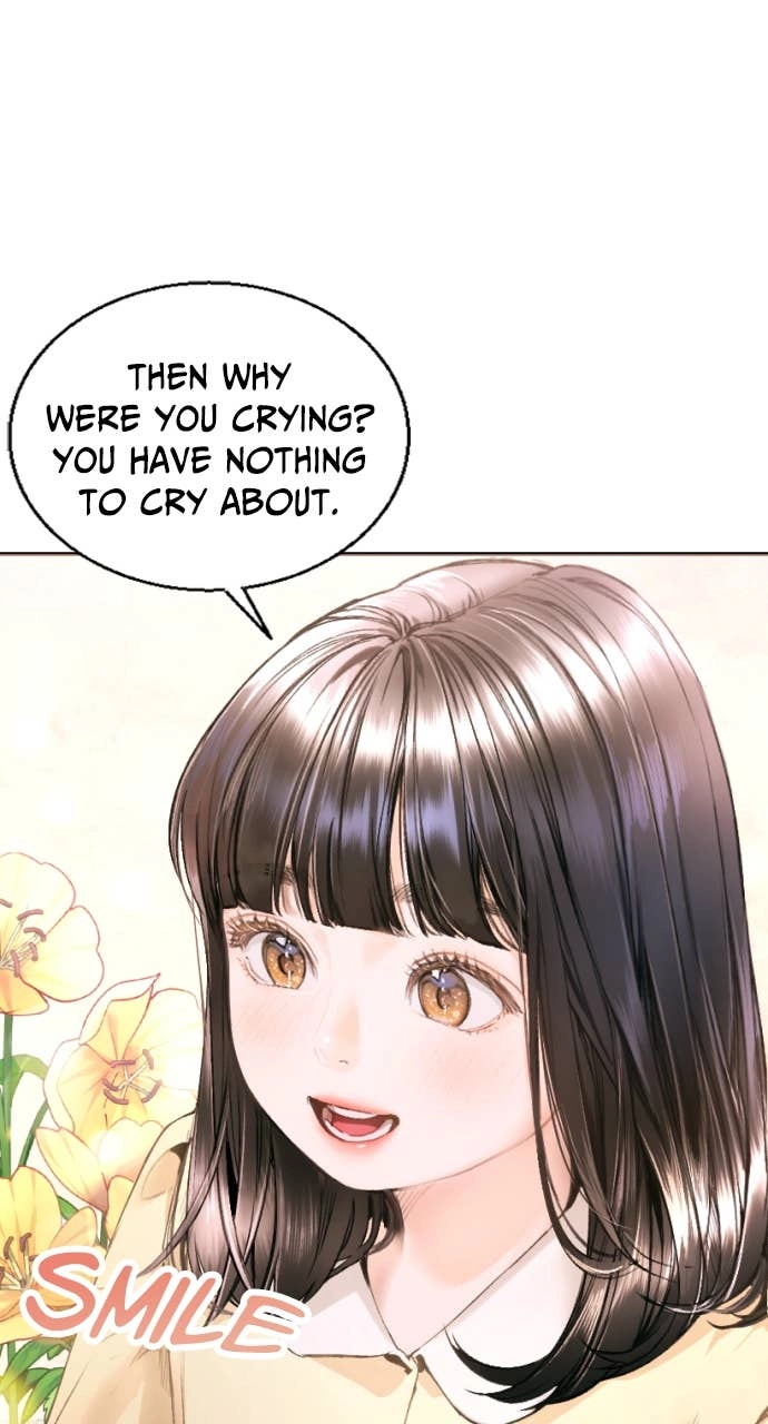 A Child Who Looks Like Me Chapter 6 Page 56