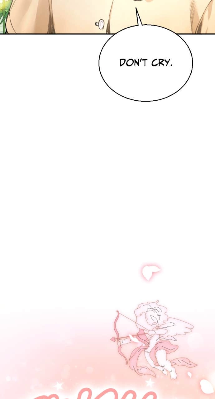 A Child Who Looks Like Me Chapter 6 Page 57