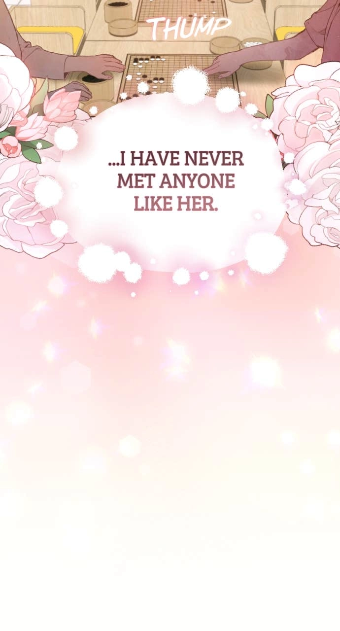 A Child Who Looks Like Me Chapter 6 Page 60