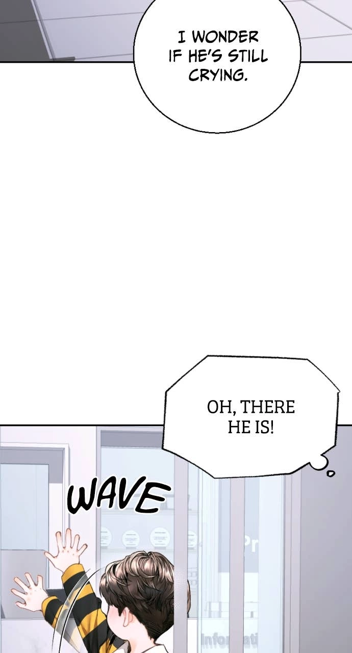 A Child Who Looks Like Me Chapter 6 Page 62