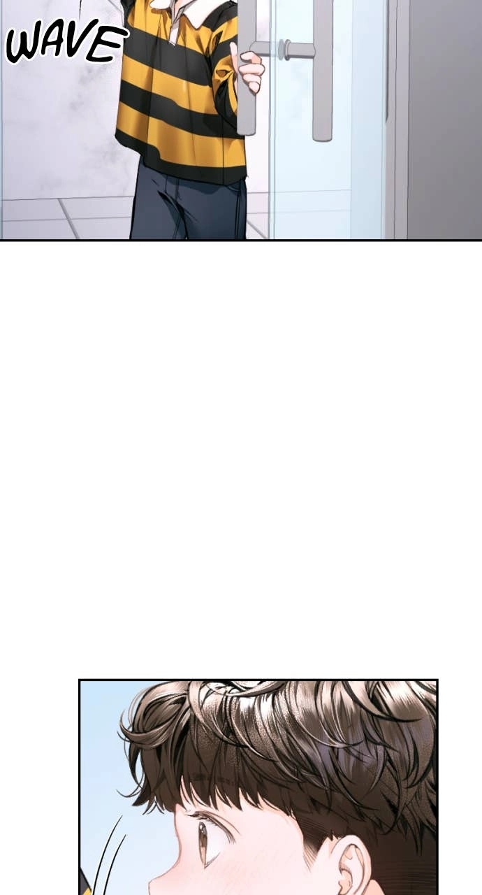 A Child Who Looks Like Me Chapter 6 Page 63