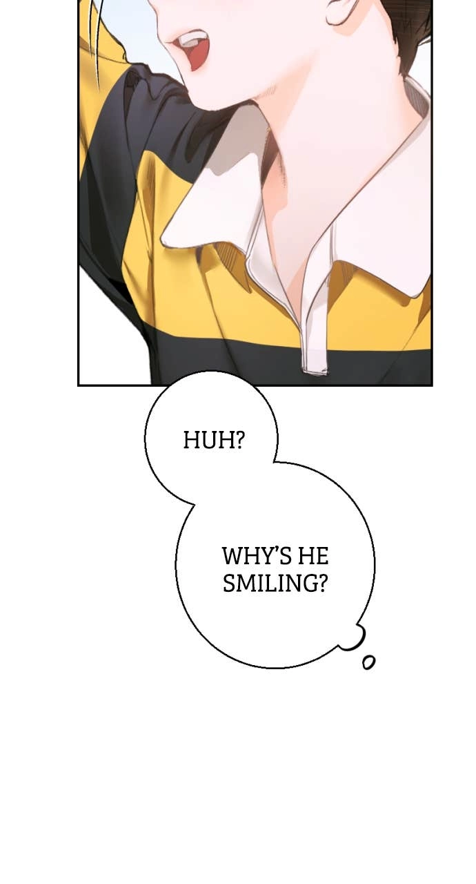 A Child Who Looks Like Me Chapter 6 Page 64
