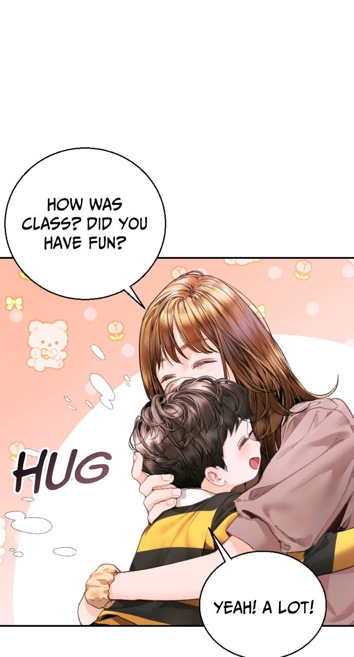 A Child Who Looks Like Me Chapter 6 Page 66