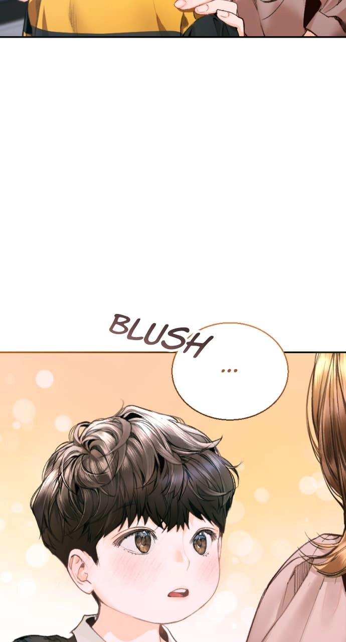 A Child Who Looks Like Me Chapter 6 Page 68