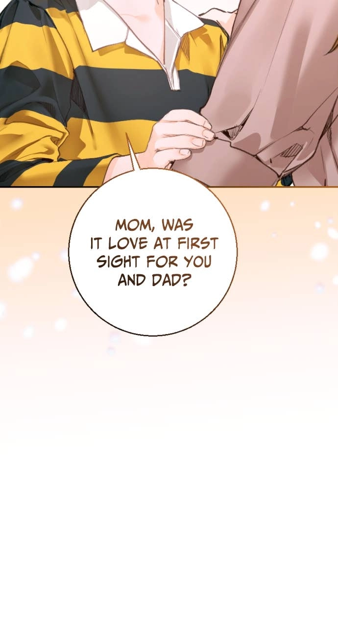 A Child Who Looks Like Me Chapter 6 Page 69