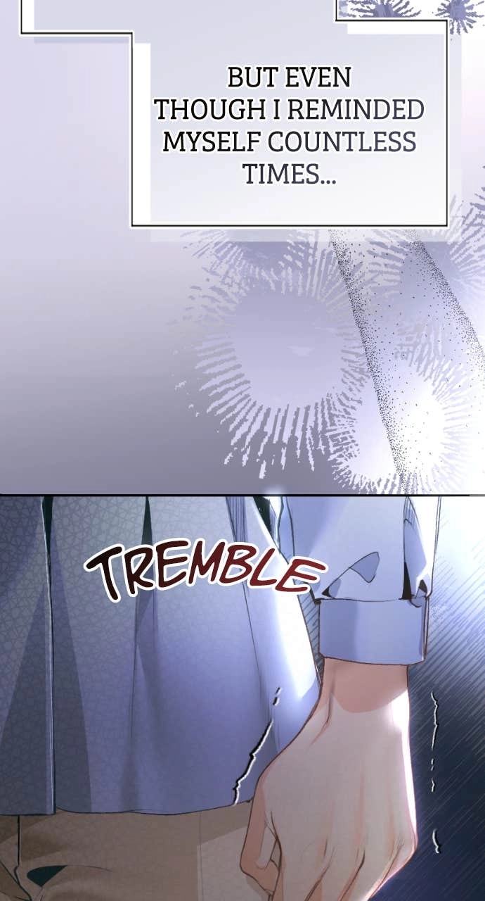 A Child Who Looks Like Me Chapter 6 Page 6