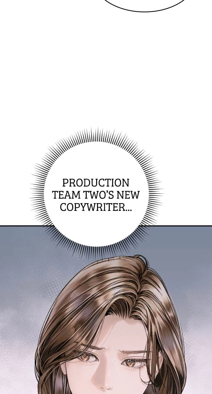 A Child Who Looks Like Me Chapter 6 Page 77