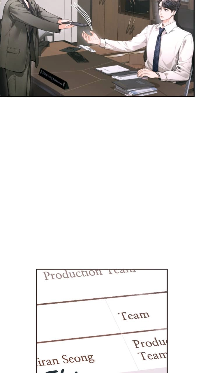 A Child Who Looks Like Me Chapter 6 Page 82