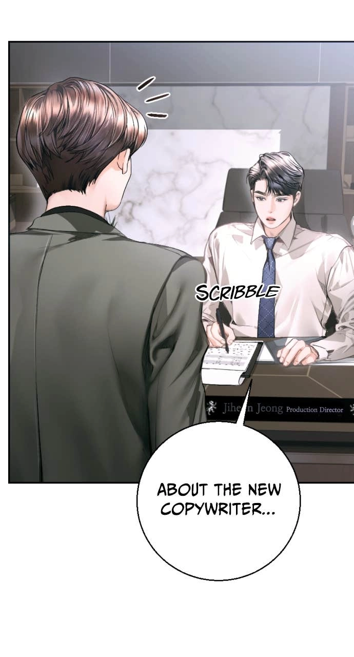 A Child Who Looks Like Me Chapter 6 Page 84