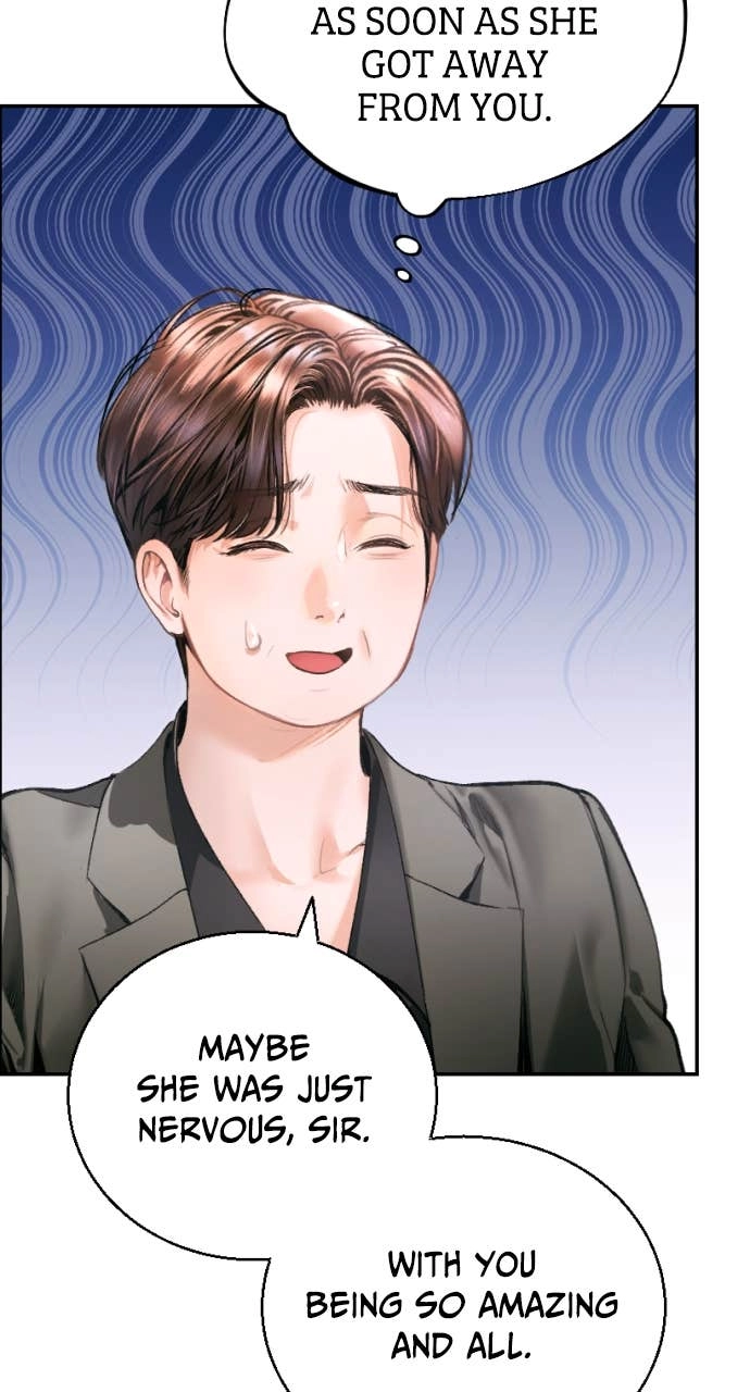 A Child Who Looks Like Me Chapter 6 Page 88