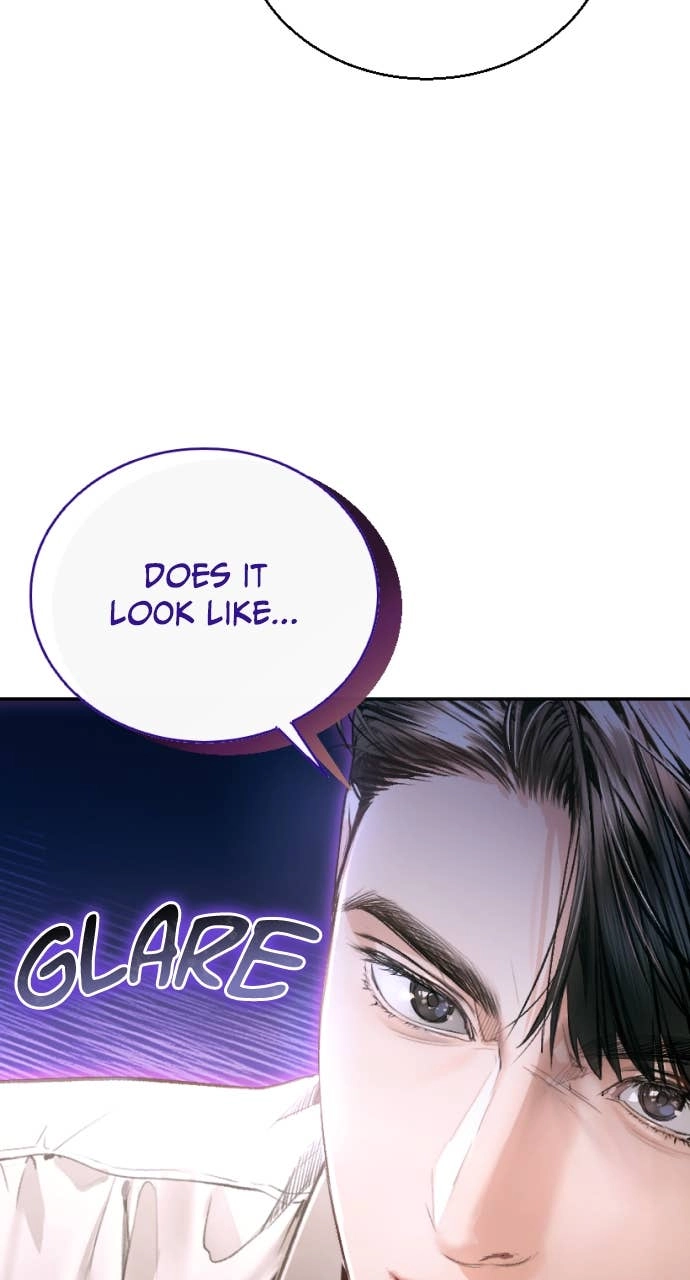 A Child Who Looks Like Me Chapter 6 Page 89