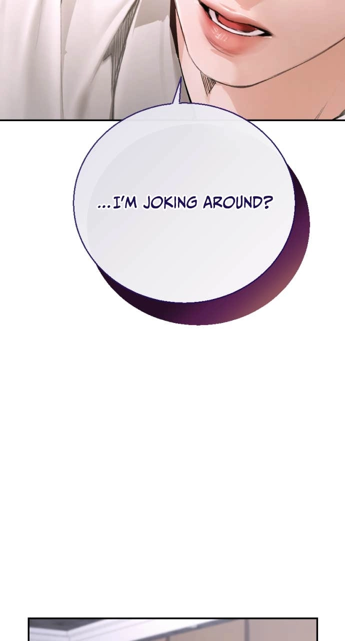 A Child Who Looks Like Me Chapter 6 Page 90
