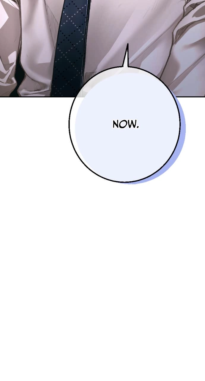 A Child Who Looks Like Me Chapter 6 Page 93