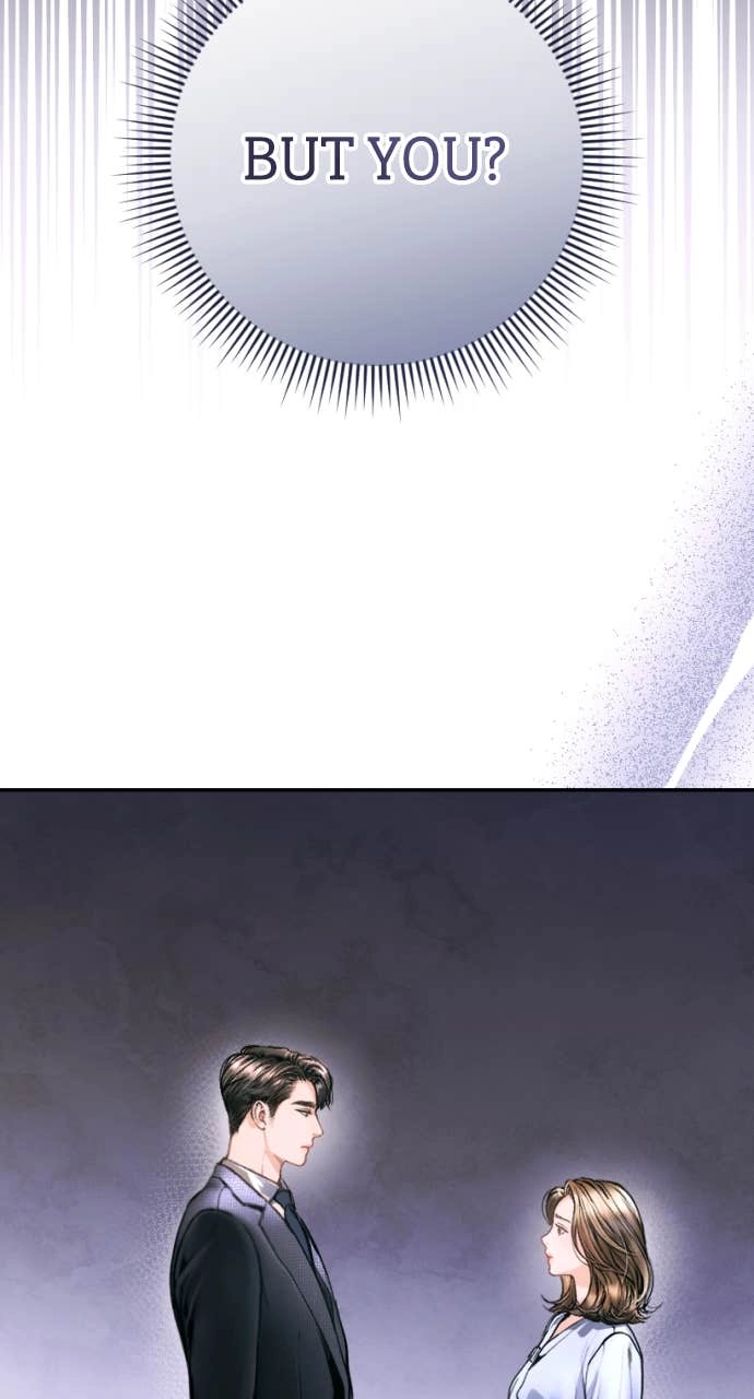 A Child Who Looks Like Me Chapter 6 Page 9