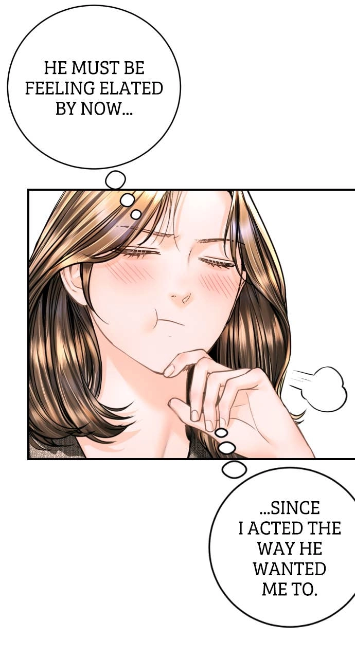 A Child Who Looks Like Me Chapter 42 Page 26