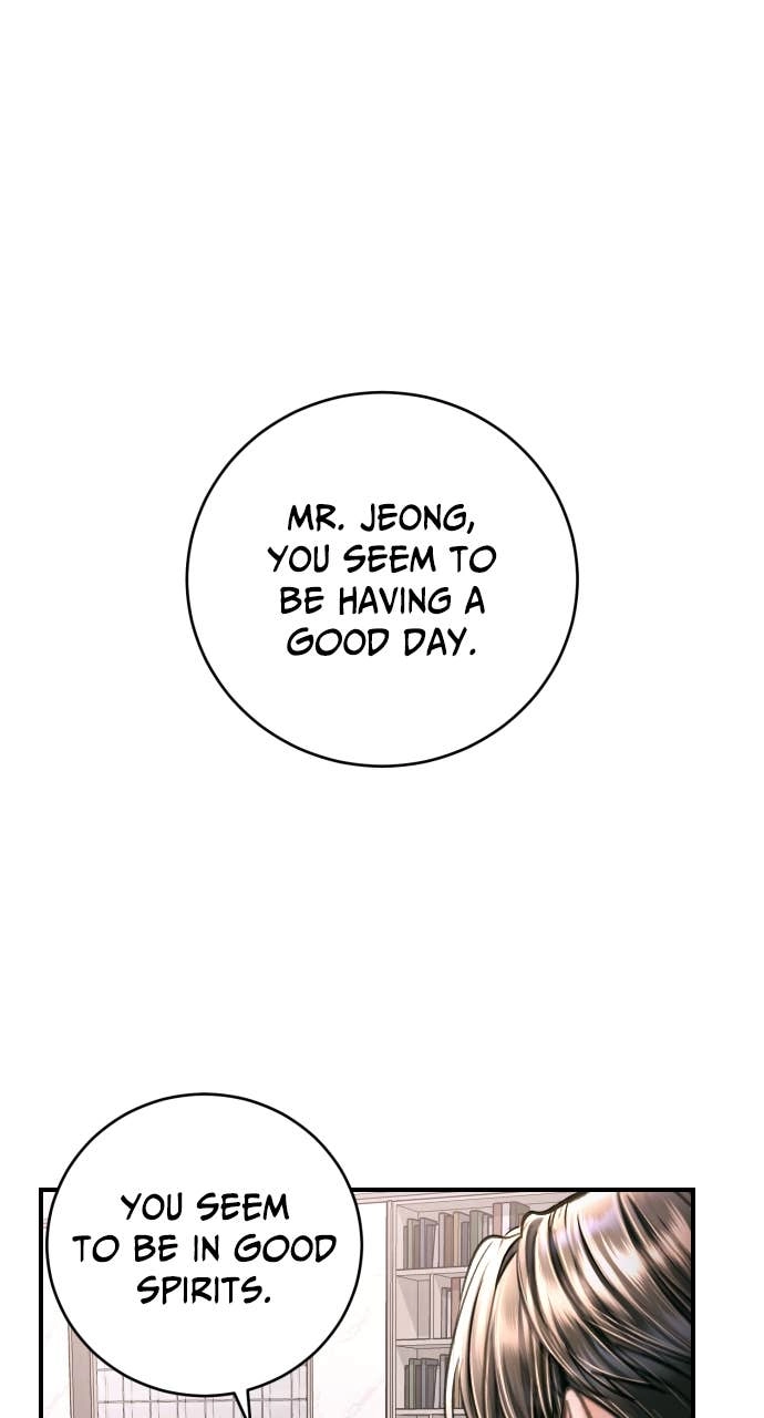 A Child Who Looks Like Me Chapter 42 Page 35