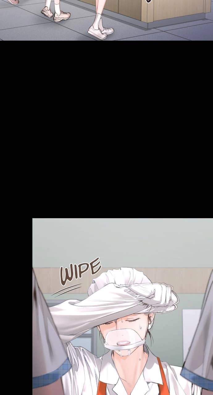 A Child Who Looks Like Me Chapter 9 Page 14