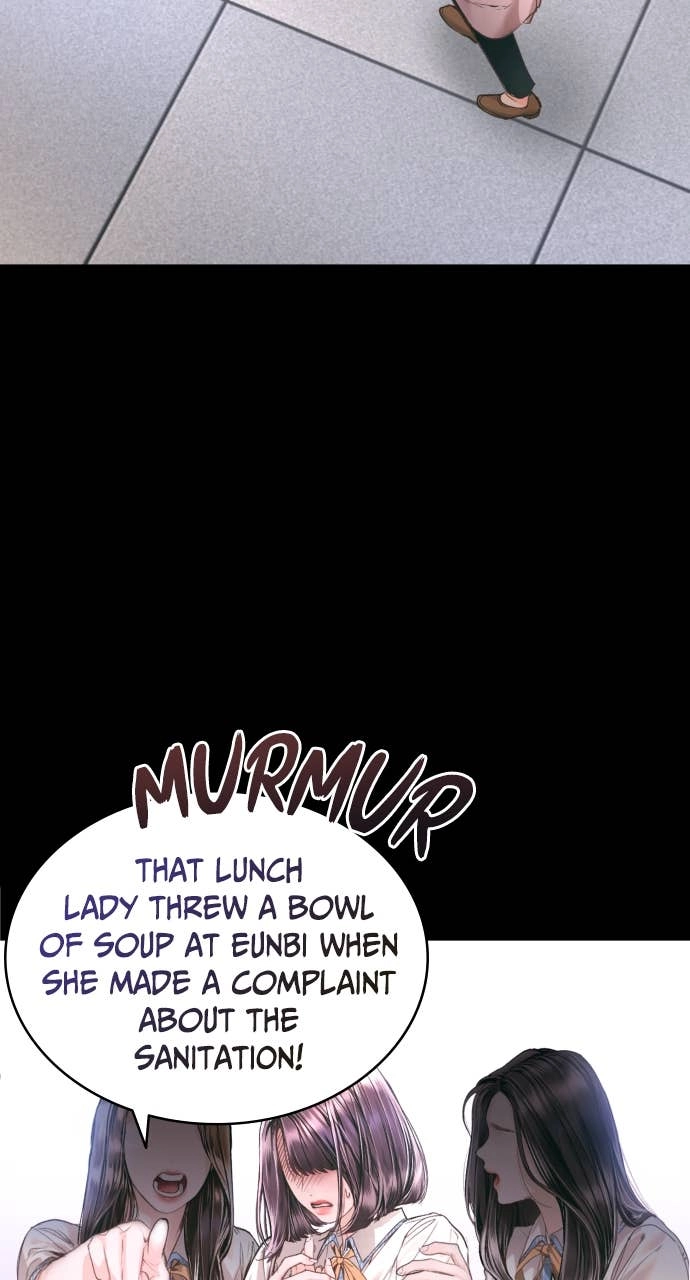 A Child Who Looks Like Me Chapter 9 Page 25