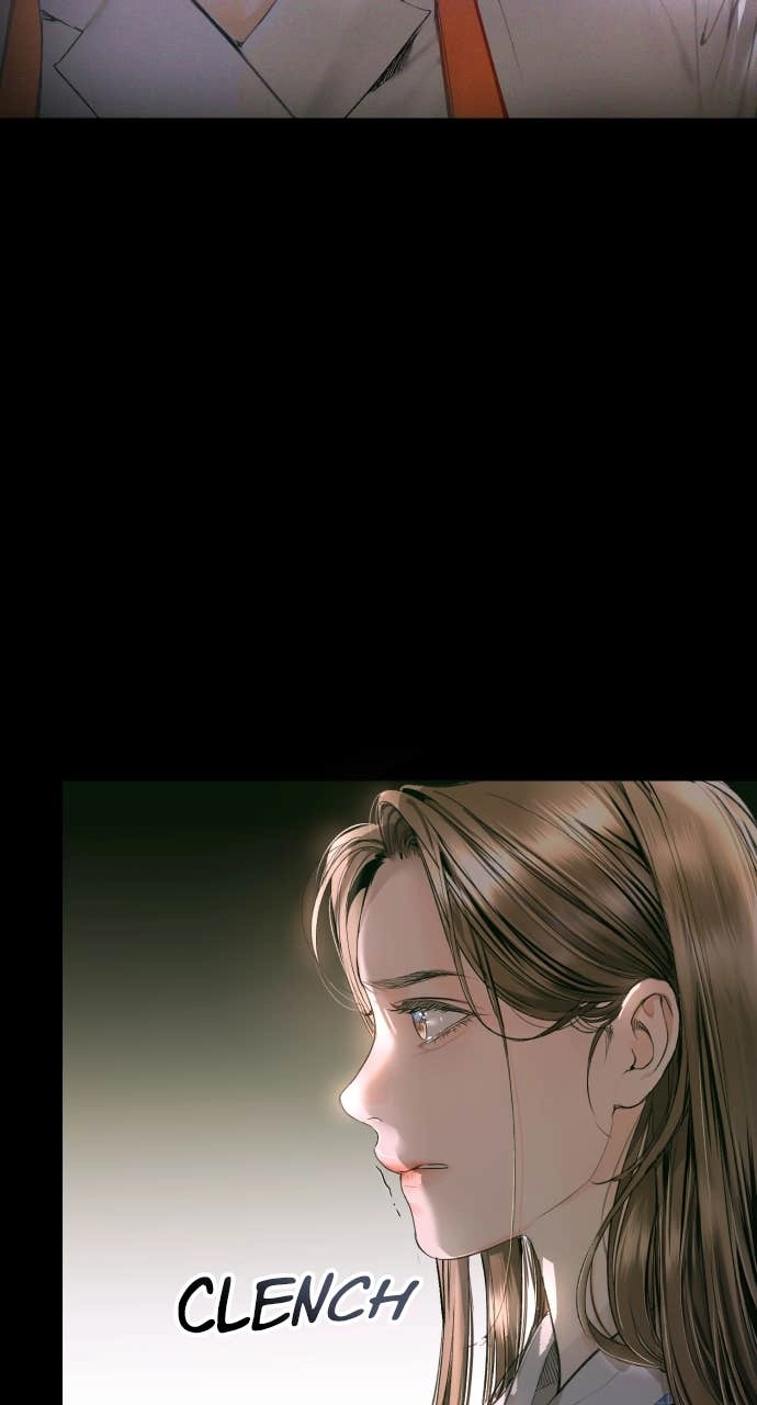 A Child Who Looks Like Me Chapter 9 Page 33