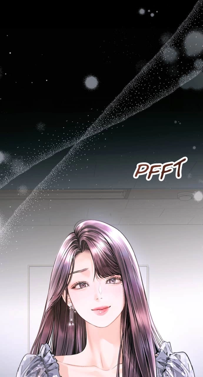 A Child Who Looks Like Me Chapter 9 Page 40