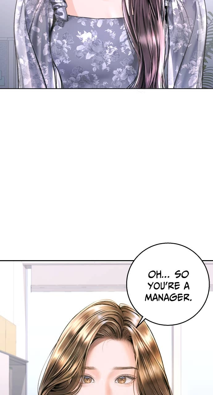A Child Who Looks Like Me Chapter 9 Page 41