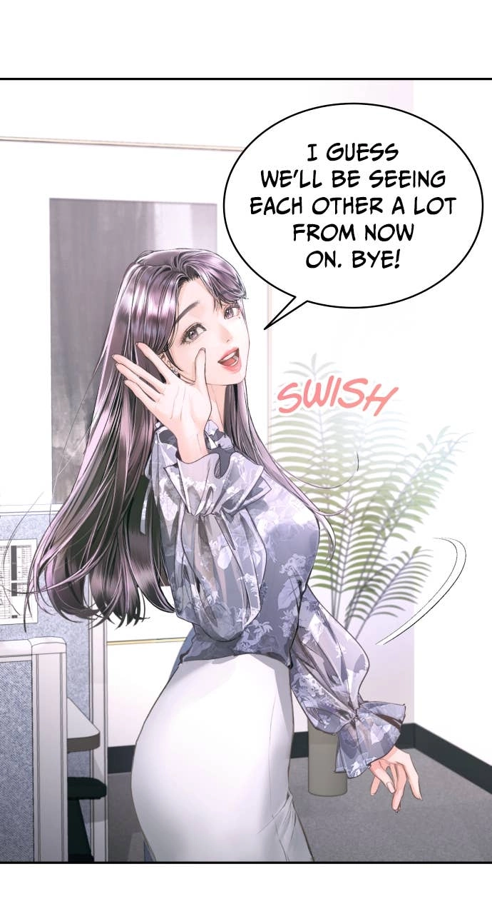 A Child Who Looks Like Me Chapter 9 Page 44