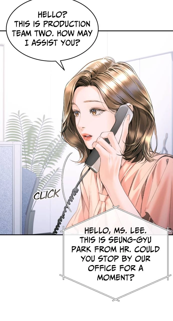 A Child Who Looks Like Me Chapter 9 Page 49