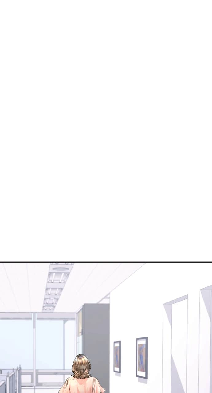 A Child Who Looks Like Me Chapter 9 Page 50