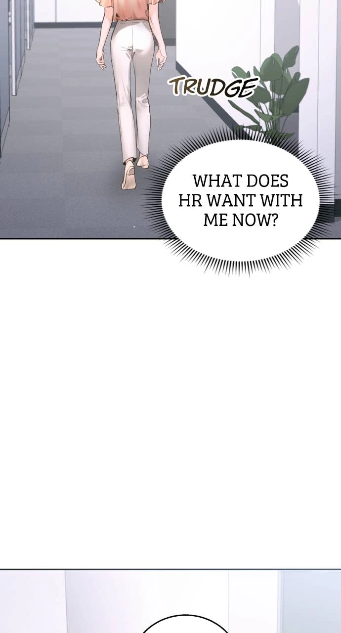 A Child Who Looks Like Me Chapter 9 Page 51