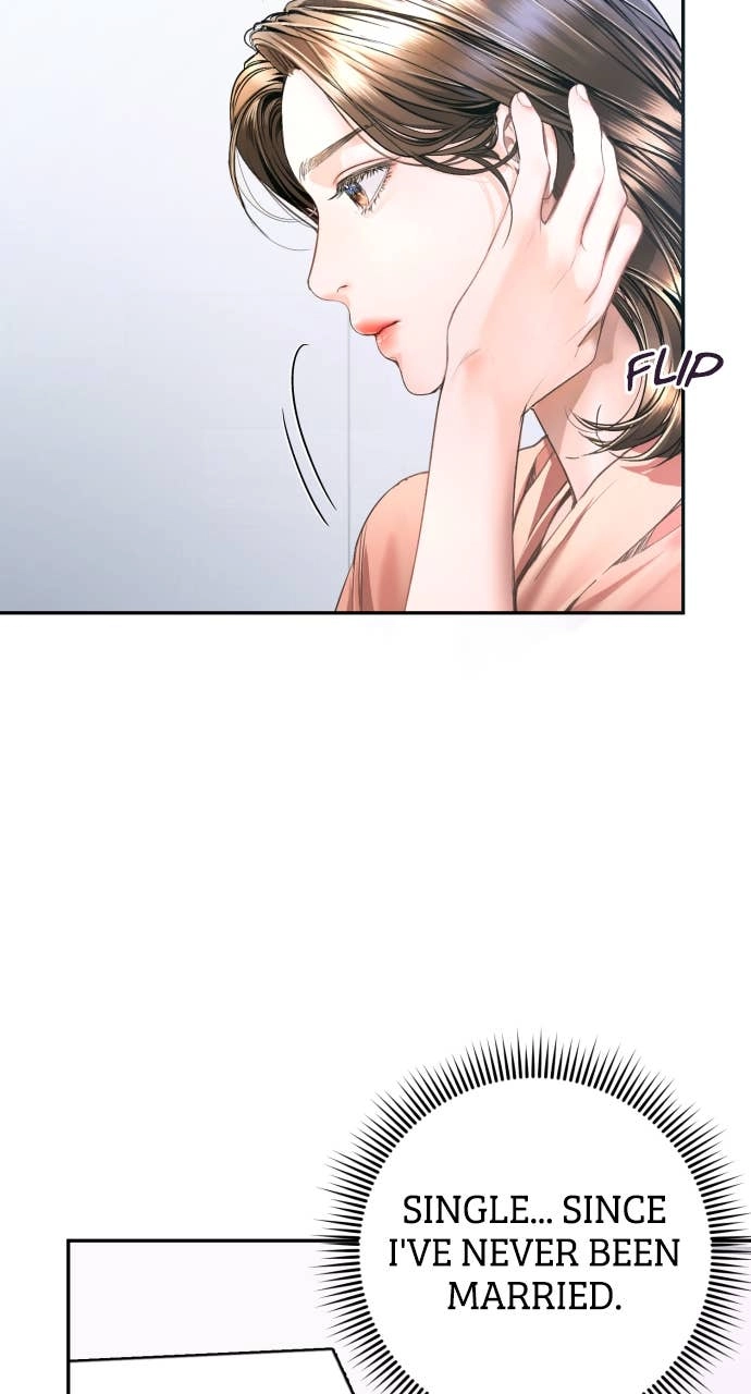 A Child Who Looks Like Me Chapter 9 Page 62