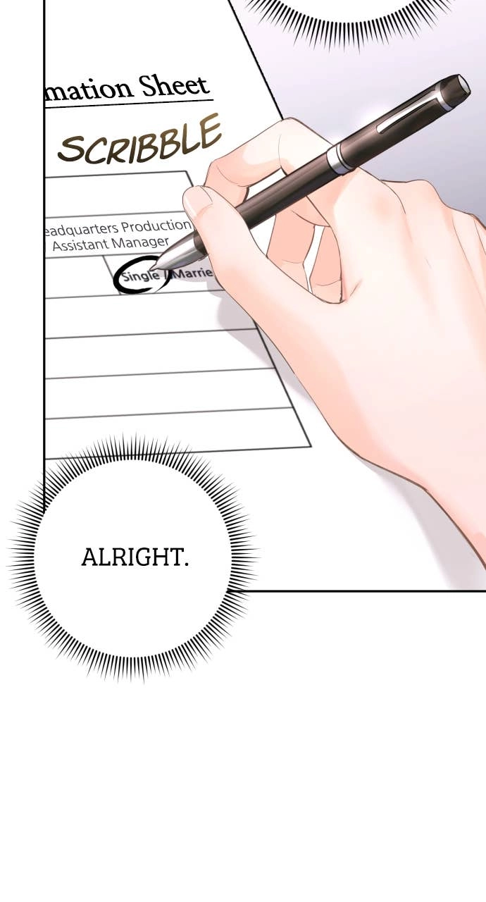 A Child Who Looks Like Me Chapter 9 Page 63