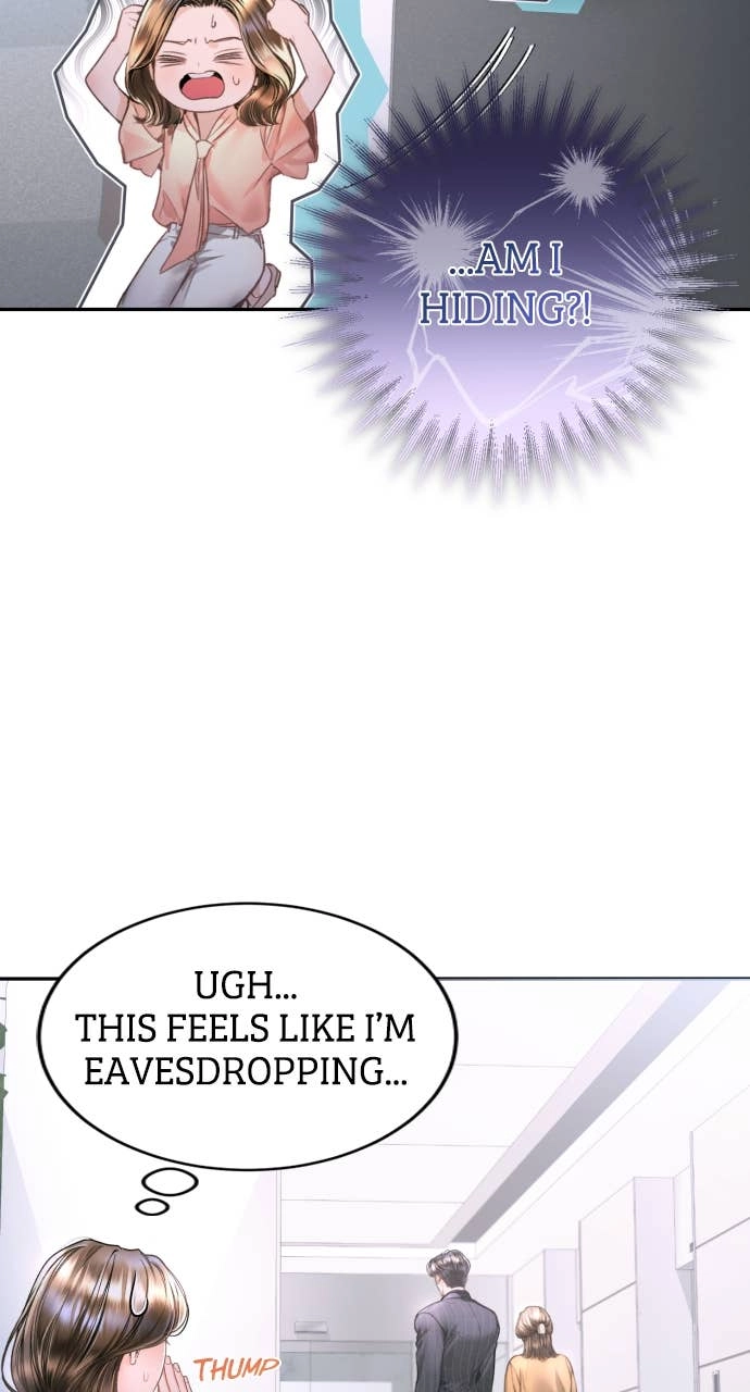 A Child Who Looks Like Me Chapter 9 Page 68